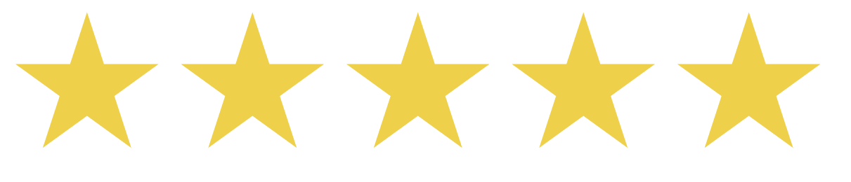 5 Star